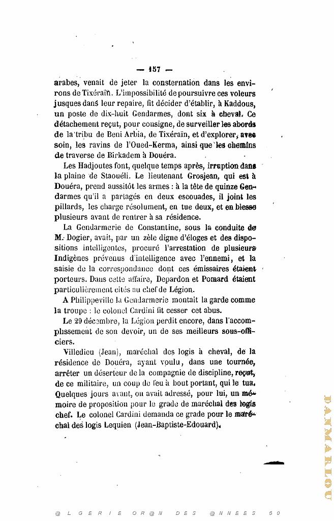 HISTOIRE DE LA GENDARMERIE D AFRIQUE 1860_000186.jpg